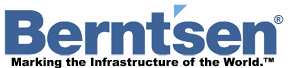 Berntsen International, Inc.