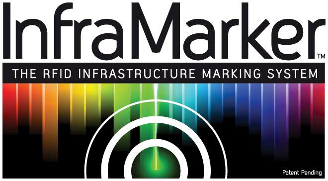 inframarker
