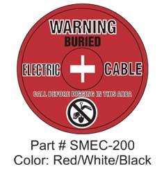 SMEC-200.jpg