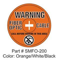 SMFO-200.jpg