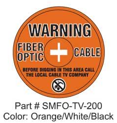 SMFO-TV-200.jpg