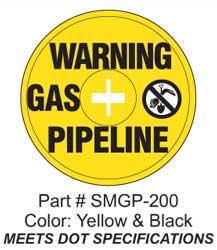SMGP-200.jpg