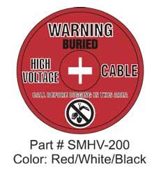 SMHV-200.jpg