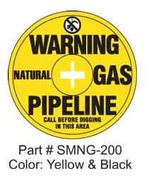 SMNG-200.jpg