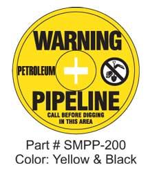 SMPP-200.jpg