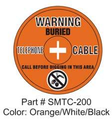 SMTC-200.jpg