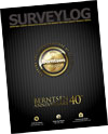 FREE PRODUCT CATALOG