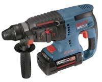 BOSCH36Vthumb.jpg