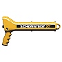 GA92XTretracted.gif