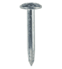 http://www.berntsen.com/Portals/3/thumbnails/SNM1.gif