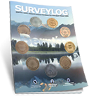 FREE PRODUCT CATALOGS
