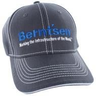 Berntsen Baseball Caps | Survey This Cap