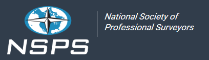 2016 NSPS Scholarship Opportunity