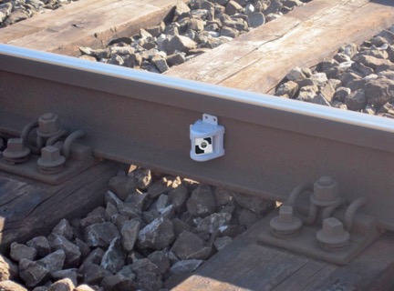 Railroads