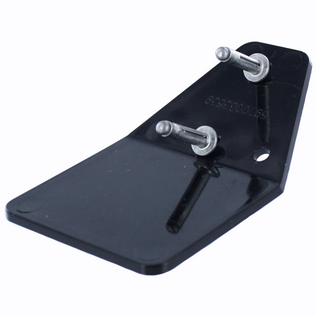 Berntsen International, Inc. > Parks & Recreation > Trail Posts, Signs