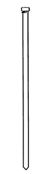 FlexRod.jpg