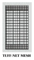 tuff-net-mesh.jpg