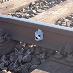 RSMP180