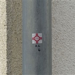 RSZ3