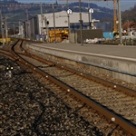 RSMP280G