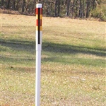 Seibert Stakes