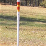 Seibert Stakes