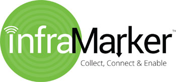 Visit InfraMarker.com Visit InfraMarker.com