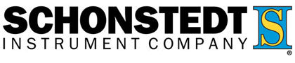 Schonstedt Instrument Company