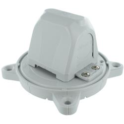 RS193G with cap RS193G with cap