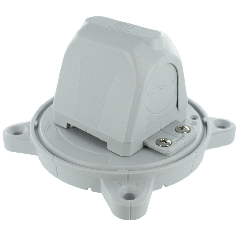 RS193G with Protective Cap