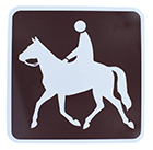 horseback-riding-trail