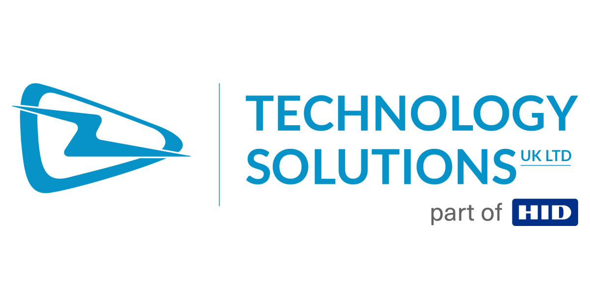 TSL Technology Solutions HID