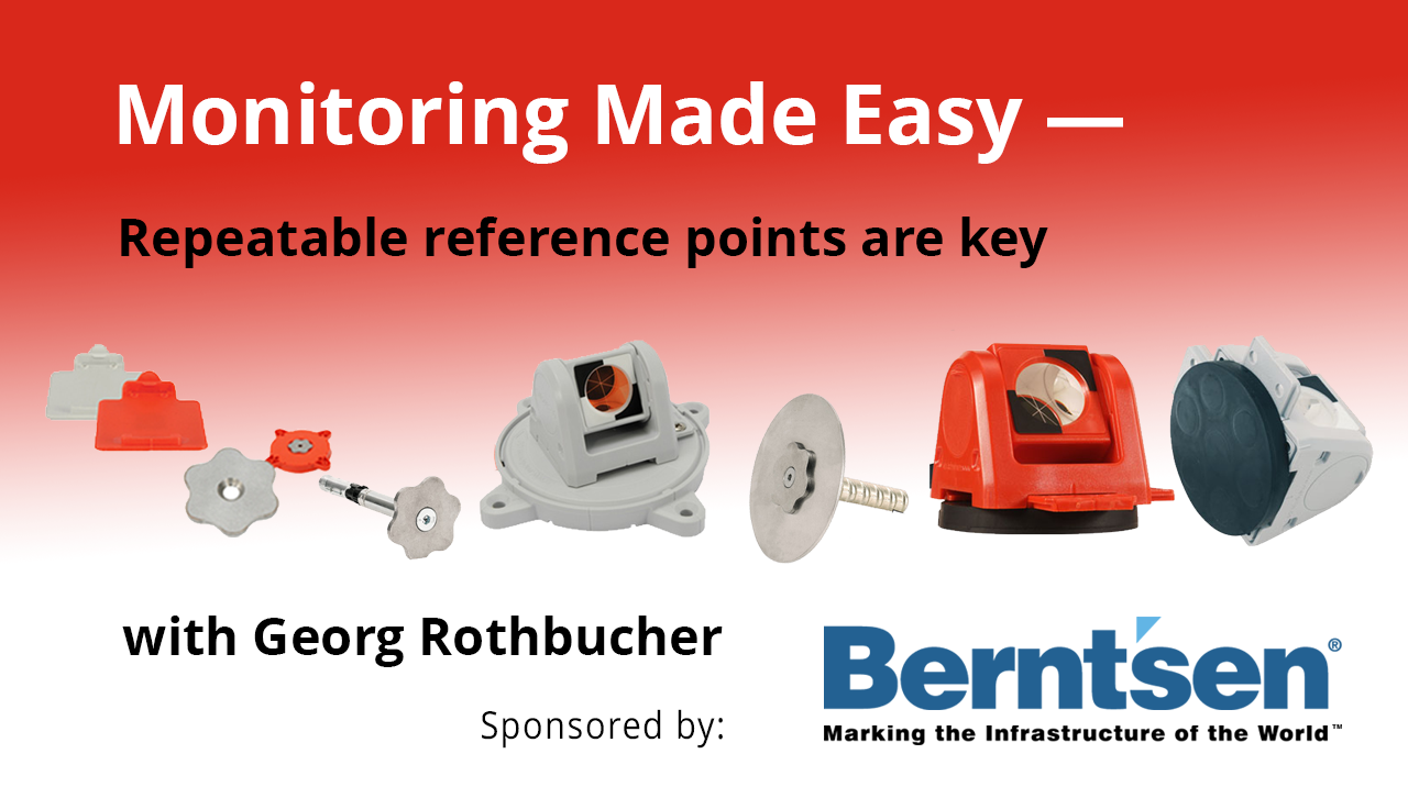 Monitoring Made Easy Monitoring Made Easy