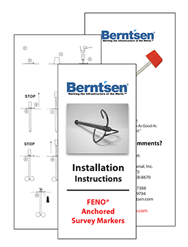 feno installation guide