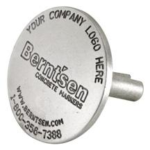 AluminumBerntsenConcrete.JPG