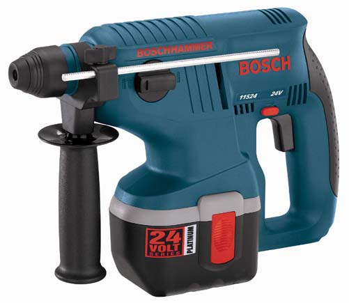 BOSCH24V.jpg