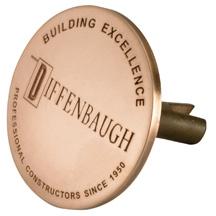 BronzeDiffenbaugh.JPG