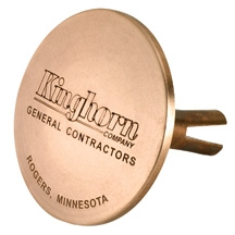 BronzeKinghorn.JPG