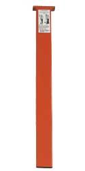 Carsonite Boundary Marker Driver