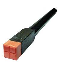 Berntsen EcoStake - Recycled Plastic Stake