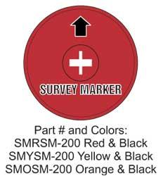 Soil-Marker-SMRSM-200.jpg