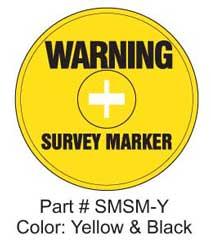 Soil-Marker-SMSM-Y01.jpg