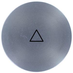 Center Mark Triangle Center Mark Triangle