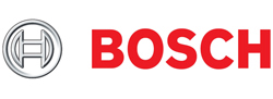 Bosch Logo