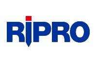 Ripro Japan Logo