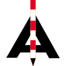 Attenberger logo