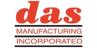 das Manufacturing logo
