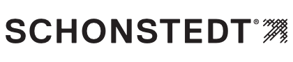 Schonstedt Instrument Company