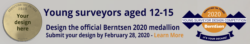 Berntsen International Inc. - Marking the Infrastructure of the World.